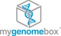 mygenomebox